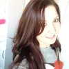 theicechick