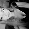 luciegreen1