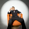datguymikell