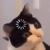 yeetdem.yitties