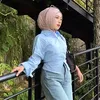 akuaini_22