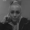 monjennsond