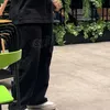 irishguy