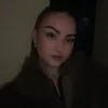 agatacrmz