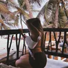 amyalv_15