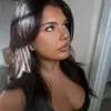 esmesawyers