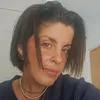 carolina.lmeida20
