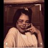bening..40