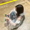 อาการไม่ค่อยดี