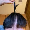 hiidongi