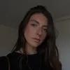 callmemona.dj
