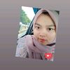 nenengfujiatul29