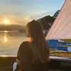 nhinhidethuong17