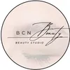 bcn._beauty