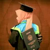 cinta_mu12343