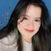 samiih_28