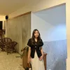 heldaulfiaa