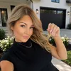 elizabeth_ilrealtor
