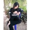 j_samruay1