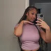 _.kamilledd