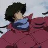 tensaiyugen