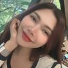 may_ttr