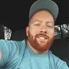 tylerbankston