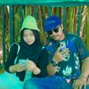 anisahpohdatoh