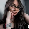 lexii_cam