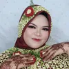 nn_matillah