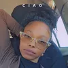 sweetsbaptiste