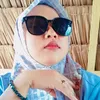 sucii_146