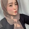 elsaanvn