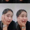 noey_182545