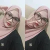 idaamel7