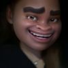 nurul_safitri8699
