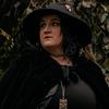 thewyliewitch