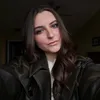 camrynkeegan