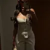 sophiaaah16