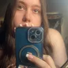 megauraa