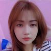 tanchanok_2.4