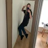 lisaniffo