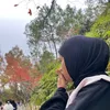 sizulkha1619