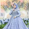 murni_mulyanti