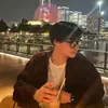 yuzuki__38
