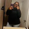 kee.skitchen