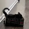 theresamoreci