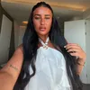 ellierobinson2