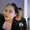 geminibondol_