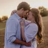 laurencarper